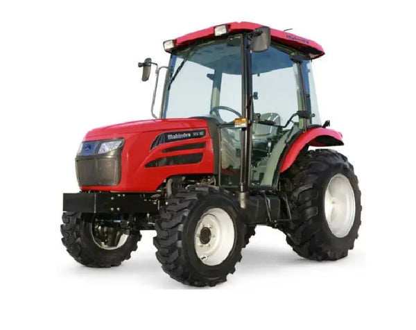 5010