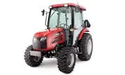 5010 Mahindra Direct Parts