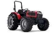 5035 Mahindra Direct Parts