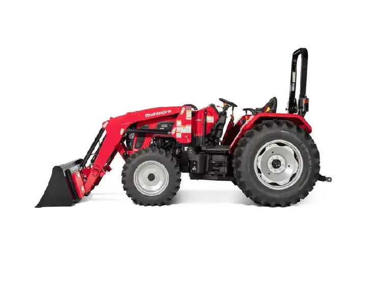 5145 Mahindra Direct Parts