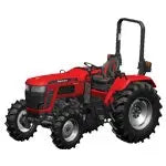 5145 Mahindra Direct Parts