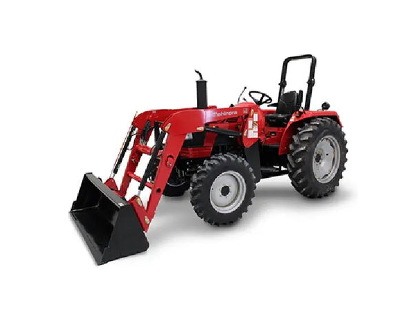 5155