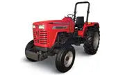 5525 Mahindra Direct Parts