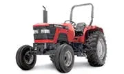 5530 Mahindra Direct Parts