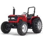 5545 Mahindra Direct Parts