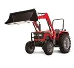 5565 Mahindra Direct Parts