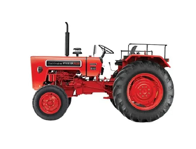 575-DI Mahindra Direct Parts