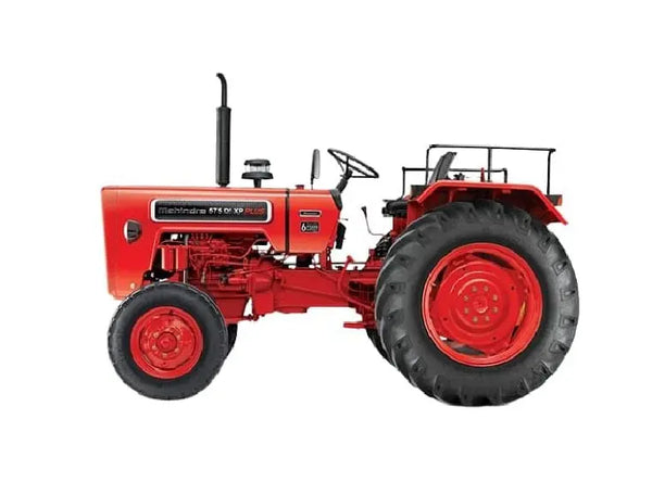 575 DI