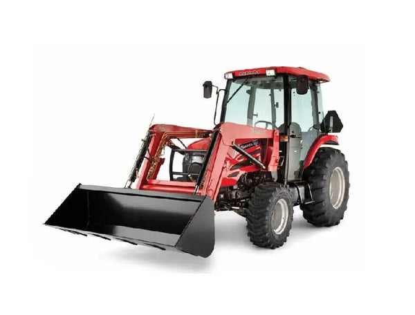 6010