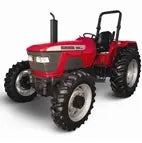 6030 Mahindra Direct Parts