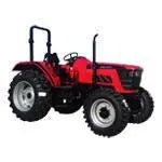 6065 Mahindra Direct Parts