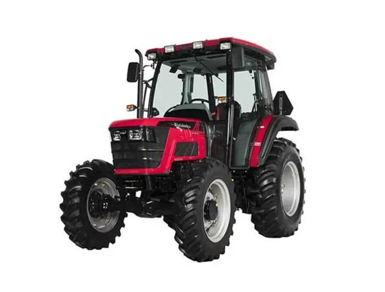 6065 Mahindra Direct Parts