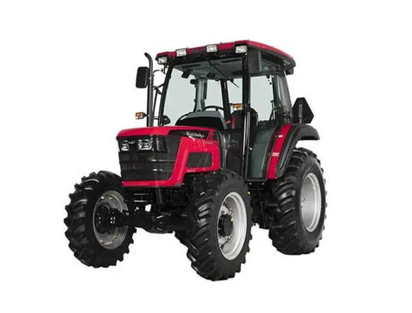 6065