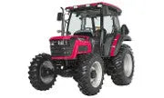 6075 Mahindra Direct Parts