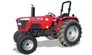 6500 Mahindra Direct Parts