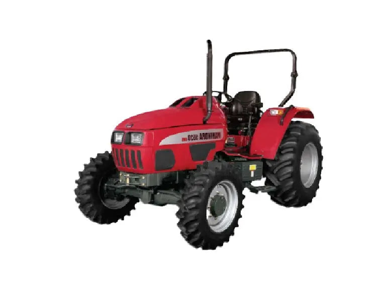 6520 Mahindra Direct Parts