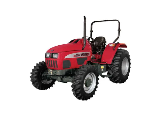 6520