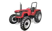 6530 Mahindra Direct Parts