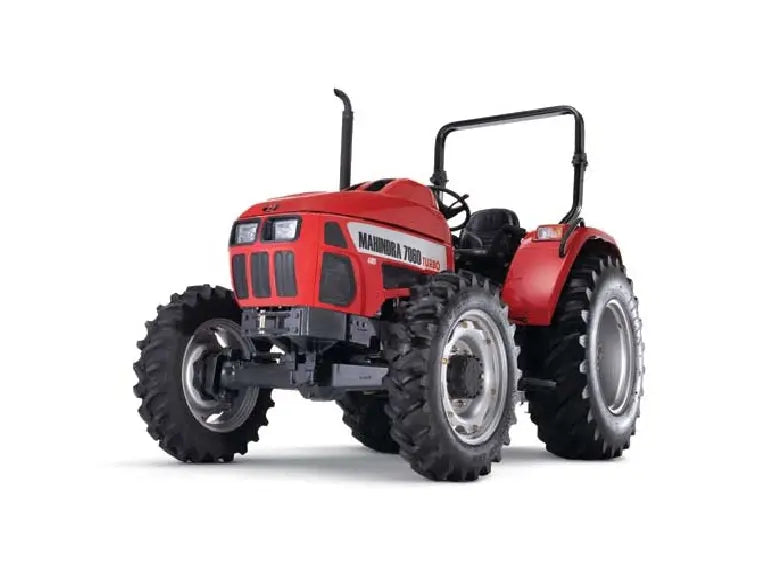 7060 Mahindra Direct Parts