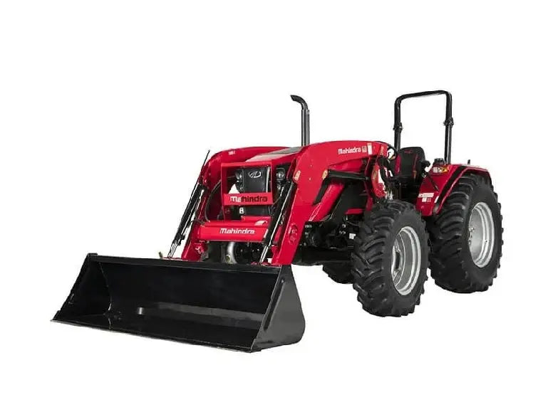 7085 Mahindra Direct Parts