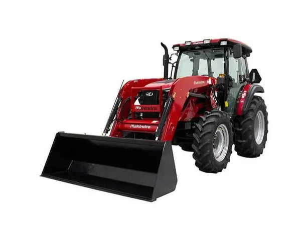7095