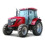 9125P Mahindra Direct Parts