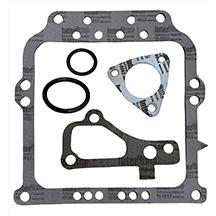 Gaskets, Seals and O-Rings Category - Mahindra Tractor Parts - Mahindra Direct Parts