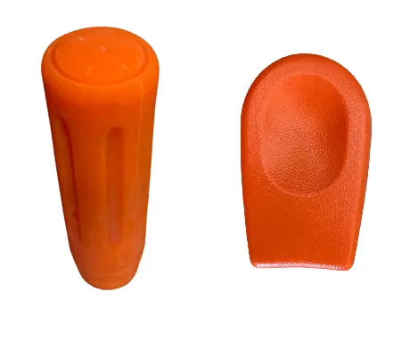 Handles, Levers, & Buttons