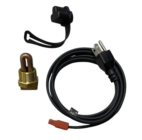Heater Kits