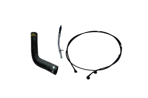 Hoses