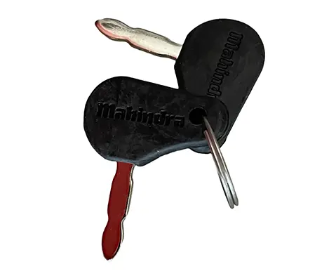 Keys