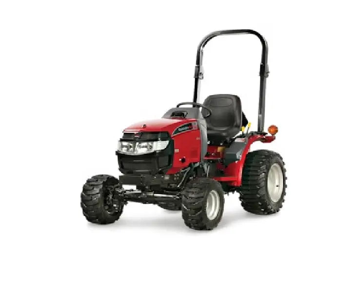 Max-25 Mahindra Direct Parts