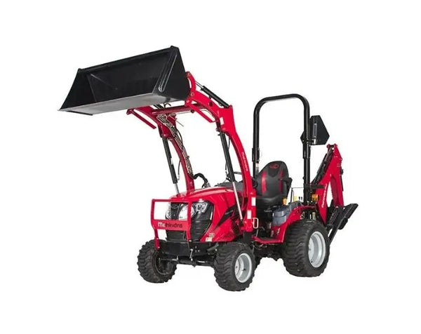 Max 25 XL