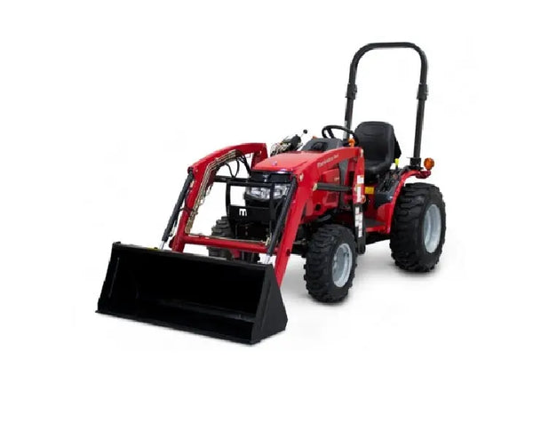 Max 26 XL