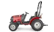 Max 28 XL Mahindra Direct Parts