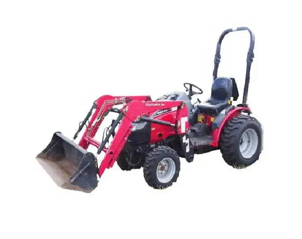 Max 28 XL