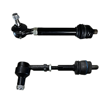 Tie Rods