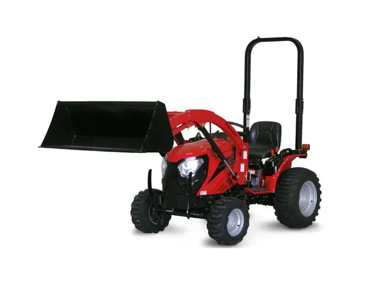 eMax-25L Mahindra Direct Parts