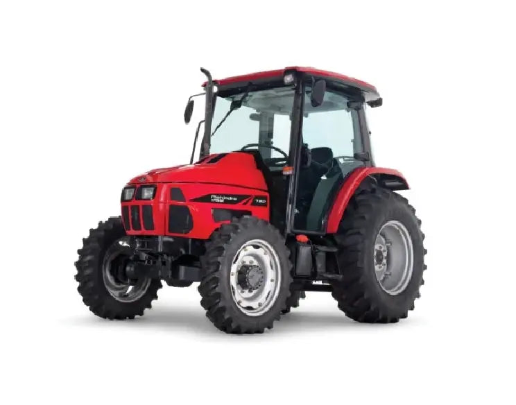 mPower-85P Mahindra Direct Parts