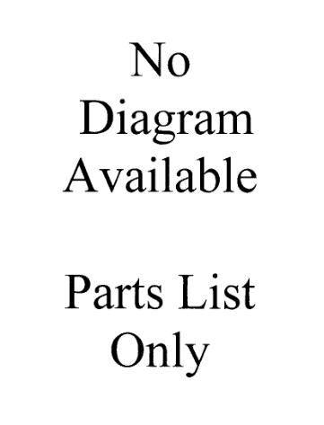 Mahindra Tractor Engine Assy Half 6520 006004582F91