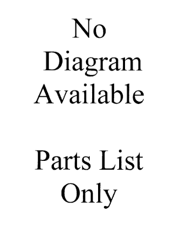 Mahindra Tractor Engine Assembly Complete 006010341D91