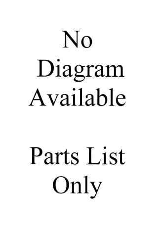 Mahindra Stickers Battery Box 007535881D1