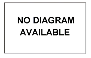 Mahindra Sticker Mqrst 5500 Series 007611270C1