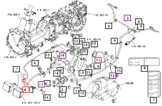 Mahindra Fuse 09801001006