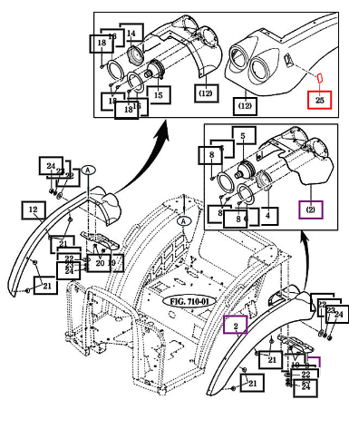 Mahindra Cap, Switch 14527063311