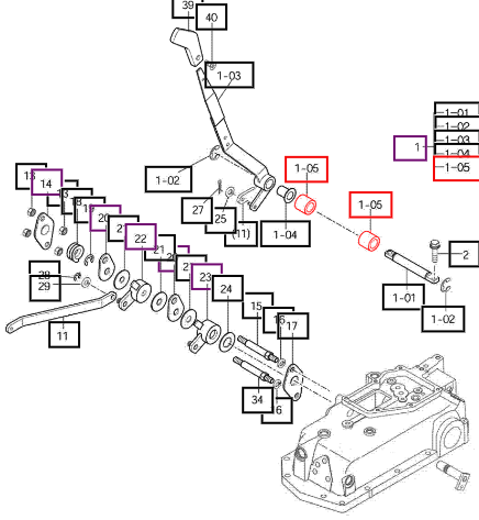 Mahindra Coller,  Space 14527092251