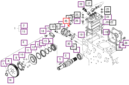 Mahindra Clip 1491142751