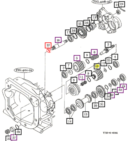 Mahindra Nut, M20Xp1.0 17682210150