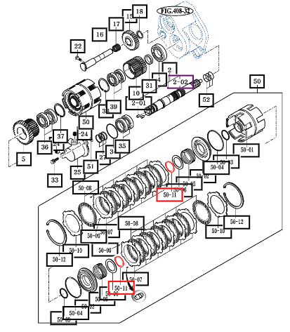Mahindra .Snaring (F/Q) 19962094120