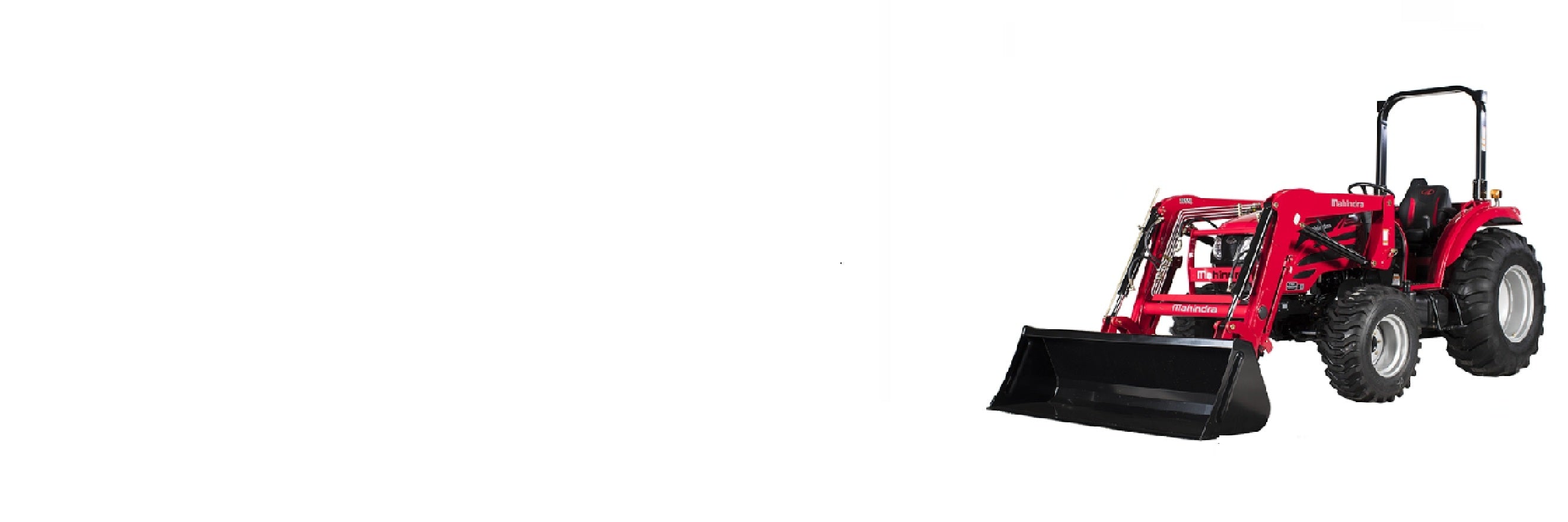2655